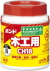 コニシCH18-1ｋｇ