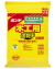 コニシボンド木工用速乾F３ｋｇ