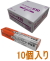 コニシK10-170ml