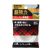 ３M（スリーエム）スコッチ超強力両面テープスーパー多用途（KPC-12）12mm×1ｍ