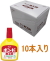 コニシ木工用１８０ｇボトル