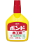 コニシ木工用１８０ｇボトル