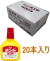 コニシ木工用５０ｇボトル