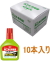 コニシ木工用多用途