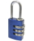 ABUS145-20BL2