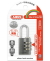 ABUS145-20TI