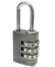 ABUS145-20TI