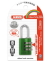 ABUS145-20GR