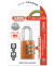 ABUS145-20OR