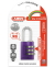 ABUS145-20PU