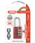 ABUS145-20RE
