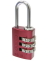 ABUS145-20RE
