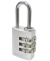 ABUS145-20SI