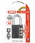 ABUS145-30TI