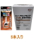 コニシアロンアルファプロ用速攻多用途２０ｇ
