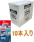 ヘンケル-粘着剤はがし６０ml