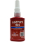ロックタイト２43-50ml
