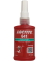 ロックタイト641-50ｍｌ