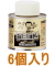 ワイエステックノリクリンＳ100ml