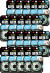 ３M－KTD12