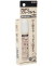 アルテコスプレープライマーmini１７ｍｌ