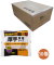 ３M－PAD25