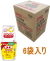 コニシCH18らくらくパック１ｋｇ