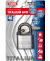 ABUSタイタニウム