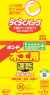 コニシ木工用速乾らくらくパック１ｋｇ
