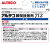 アルテコ瞬間接着剤712木工用20g