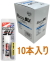 コニシウルトラ多用途ＳＵクリヤー１０ｍｌ