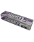 コニシ-ボンド変成シリコンコークQホワイト120ｍｌ