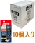 ヘンケル-シールはがしプレミアム６０ｍｌ