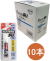 コニシウルトラ多用途ＳＵクリヤー２５ｍｌ