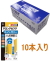 コニシアロンアルファスーパーゼリー状４ｇ