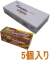 コニシウッドエポキシ９０ｇラワン
