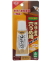 コニシウッドパテーラワン３０ｍｌ