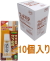 コニシウッドパテータモ白３０ｍｌ
