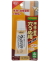 コニシウッドパテータモ白３０ｍｌ