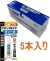 コニシアロンアルファゼリー状１０ｇ