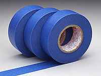 マスキングテープ（紙テープ）