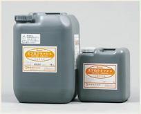 酸性洗浄剤（白華・水アカの除去）エフロクラッシュ