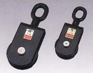 【H.H.H.】サンマブロック