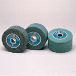 ＧＣ石材用カップトイシ朝日虎印