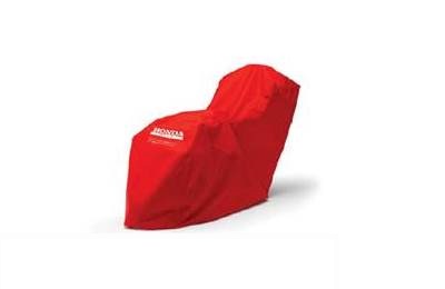 HONDA_耕うん機用_ボディーカバー（フルカバー）（パンチエックス用）（メーカー品番11645）