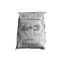 シンコー_カチオンムーブ（グレー_20Kg）セメント系床石材用弾力性接着剤