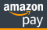 Amazon Pay