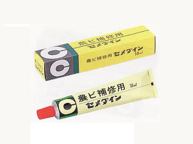 【接着剤・ボンド！通販ショップ】◆石材用など多用途な接着剤やボンドを販売しています。