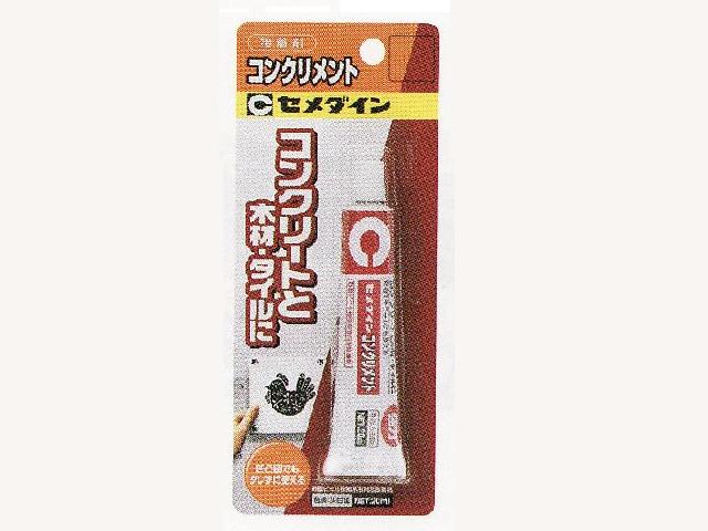 【接着剤・ボンド！通販ショップ】◆石材用など多用途な接着剤やボンドを販売しています。