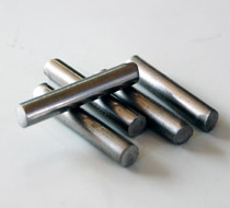 ダボピン（SUS304）石材施工用金物